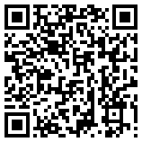 QR Code for Premier Rentals in Melbourne Beach, FL 32951