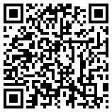 QR Code for Law Offices of Shlomi Presser in Fort Lauderdale, FL 33301