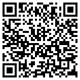 QR Code for Primary Training in Lutz, FL 33559