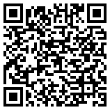QR Code for Print Shack in Brooksville, FL 34613