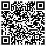 QR Code for Pro-Shield Roof Restorati in Madeira Beach, FL 33708