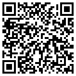 QR Code for Project Renewal in Lauderhill, FL 33351
