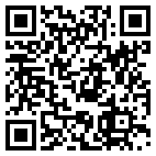 QR Code for Prov Exam in Alachua, FL 32615