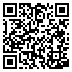 QR Code for Pulawski Marta in Sarasota, FL 34240