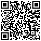 QR Code for Qualitis Solutions USA in Nokomis, FL 34275