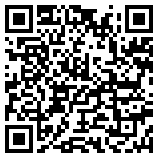 QR Code for Quality Cleaning Services in Panama City, FL 32401