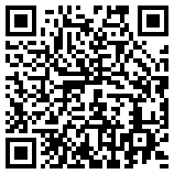 QR Code for Quality Concrete Cutting in Miami, FL 33177