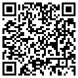 QR Code for Quiznos Subs in Winter Park, FL 32789