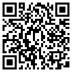 QR Code for RL Chapman in Clearwater, FL 33756
