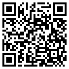 QR Code for R Owen in Orlando, FL 32828