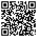 QR Code for R & R Graphics in Miami, FL 33147