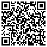 QR Code for Ra Law and Mediation in Coral Gables, FL 33134
