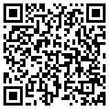 QR Code for Racetrac in Fort Myers, FL 33901