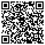 QR Code for Rainmaker Consulting in Jacksonville Beach, FL 32250