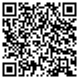 QR Code for Rcm Fabric Products in Edgewater, FL 32132