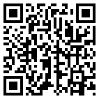 QR Code for Re Max in Wellington, FL 33414