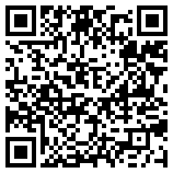 QR Code for Red Chair Catering in Hallandale Beach, FL 33009