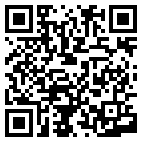 QR Code for Redufacil llc in Hialeah, FL 33012