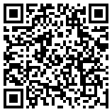 QR Code for rehab programs davie fl in Davie, FL 33328