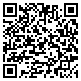 QR Code for Replacement Car Keys in Sarasota, FL 34236