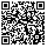 QR Code for Richard T South Construction in West Palm Beach, FL 33401