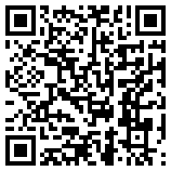 QR Code for Rinker Materials in Brooksville, FL 34601