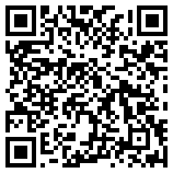 QR Code for RMD Tax Solutions in Sarasota, FL 34238