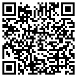 QR Code for RNK Consultants in Boca Raton, FL 33487