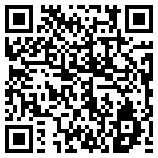 QR Code for Roberta Schilling Collection in Miami, FL 33166