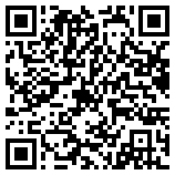 QR Code for Roberto's Home Cooking in Brooksville, FL 34601
