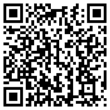 QR Code for Robin's House of Tea at Yoga Source in Plantation, FL 