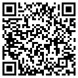 QR Code for Kickbacks Gastropub in Jacksonville, FL 32204