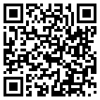 QR Code for Rocket Pizza & Pasta in Pompano Beach, FL 33062