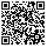 QR Code for Rodrigo C Silva MD in Gainesville, FL 32607