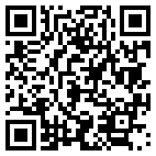 QR Code for Rore Inc in Cape Canaveral, FL 32920