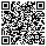 QR Code for Roto-Rooter Plumbing in Hudson, FL 34667
