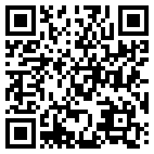 QR Code for Rudmann Atty Max At Law in Boca Raton, FL 33431