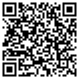 QR Code for Michael J Ryan Bondsman in Key West, FL 33040