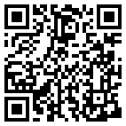 QR Code for SE Dollen in Winter Garden, FL 34787