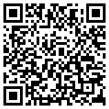 QR Code for S & r Blueprinting in Saint Petersburg, FL 33710