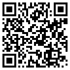 QR Code for Sabor Havana in Miami, FL 33170