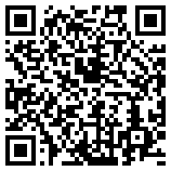 QR Code for Safe Secure & Self Storage in Boynton Beach, FL 33426