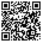QR Code for Salzukar Inc in Hallandale Beach, FL 33009