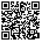 QR Code for Sanchez Daniel in DELRAY BEACH, FL 33444