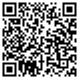 QR Code for Sandestin in Miramar Beach, FL 32550