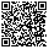 QR Code for Savannah Estates in Stuart, FL 34997