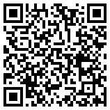 QR Code for Saxton Documentation in Fort Lauderdale, FL 33301