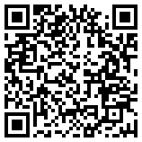 QR Code for Scan Design Clearance Center in Pinellas Park, FL 33782
