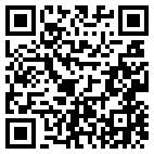 QR Code for Scan2us llc in Miami, FL 33176