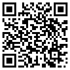QR Code for Schemers Inc in Fort Lauderdale, FL 33334